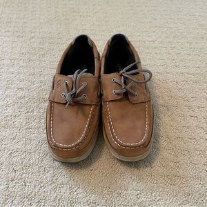 Sperry Topsider Lanyard